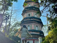 -阿妹小海鲜(下角店)