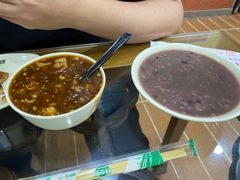 -庆丰包子铺(理想城店)