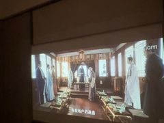 -和子足浴SPA会馆(竹山路店)
