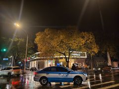 -好利来(槐中店)