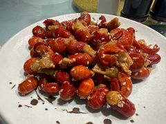 -舌尖上·霞浦滩涂海鲜·新闽菜(总店)