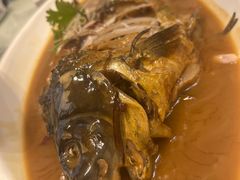 -保定会馆(秀兰店)