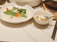 -外婆家(西红门荟聚购物中心店)