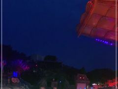 -横店影视城梦幻谷园区