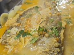 -00后的烤串·扬州地标烧烤(大运河博物馆店)
