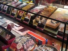 -糖村(京站店)