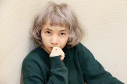 -逸丝风尚