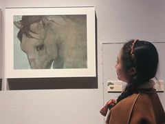 -四川美术馆