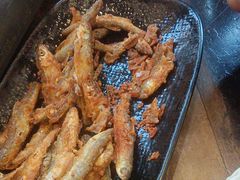 -一楼食业·美食人家
