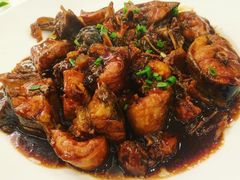 -上海大饭堂(光大店)