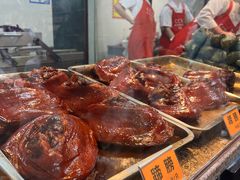 -浔蹄(南浔总店)
