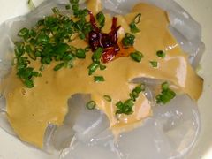 -管氏翅吧(广渠门店)