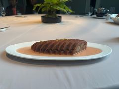 -HOMES上海本帮菜(襄阳公园店)