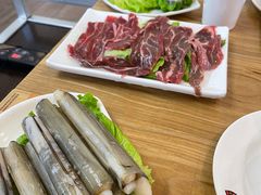 -吉友粥底火锅(方斜路店)