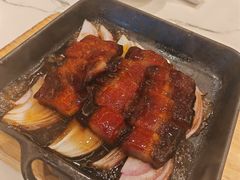 -海上名珠·海鲜酒楼(励骏庞都店)