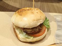 -必胜客(大观天地店)