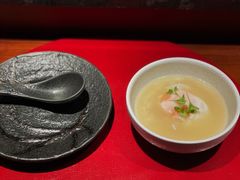 -yokocho上横町·日本食街(深业上城店)