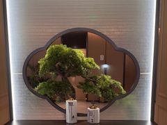 -雅戈尔富宫大酒店(观前街店)