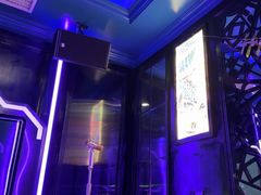 -酷秀KTV(五道口店)