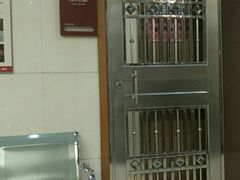 -广州中医药大学第一附属医院(总院)