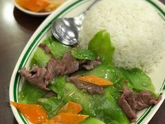 -日月永和中国餐饮名店(凤凰店)