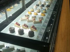-La Sauce法意餐厅
