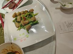 -光明邨大酒家(汇阳广场店)