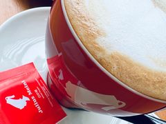 -Laures·月桂西班牙碳烤餐厅(十尚坊店)