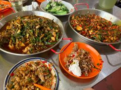 -友谊食店·北城天街