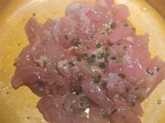 -沼津港精致料理·寿喜烧·烧鸟(龙湖南桥天街日料榜单店)