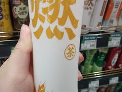 -BHG Market Place(水游城店)