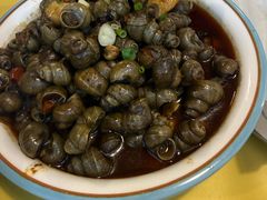 -小田油焖小龙虾(双井店)