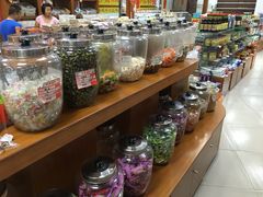 -百年义利(幸福大街店)