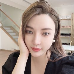 -Yestar艺星医疗美容医院
