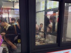 -圆蛋酒料•生腌(开元路店)