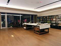 -长安酒肆(曲江店)