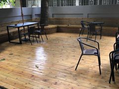 -微饮cafe