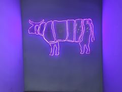 -牛串门串串香(东直门簋街总店)