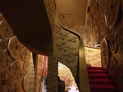 -沈阳金融博物馆