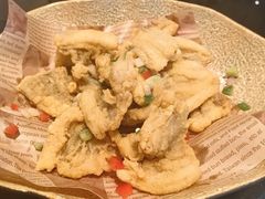 -高佳庄·舟山海鲜(海景旗舰店)