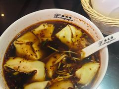 -熙盛源(复兴路店)