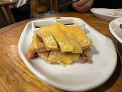 -苏小柳手作点心(控江旭辉分院)