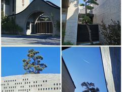 -国庆寺