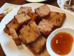 -乡亲鹅肉城(昆山店)