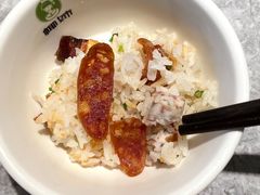 -椰妹·椰子鸡火锅(三祺广场店)