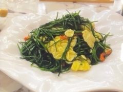 -新疆伊秀清真餐厅