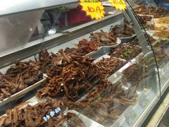 -利客来李村购物中心