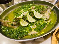 -星怡会·新加坡新美食(苏州中心店)