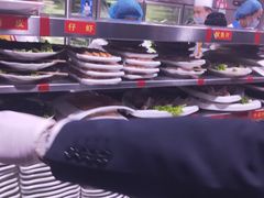 -清真军邺·金富苑肥牛(石坡街旗舰店)