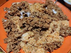 -二丁目食堂(浑南花园城店)